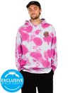 Santa Cruz BT Spill Conjurer Sudadera con Capucha