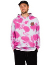 Santa Cruz BT Spill Conjurer Sudadera con Capucha