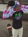 Santa Cruz BT Spill Conjurer Sudadera con Capucha