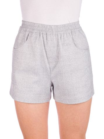 Santa Cruz Coombe Shorts
