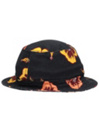 Santa Cruz Poppy Bucket Hatt