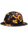 Santa Cruz Poppy Bucket Hatt