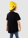 Santa Cruz Classic Dot Kids T-shirt