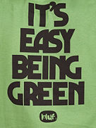 Easy Green Tricko
