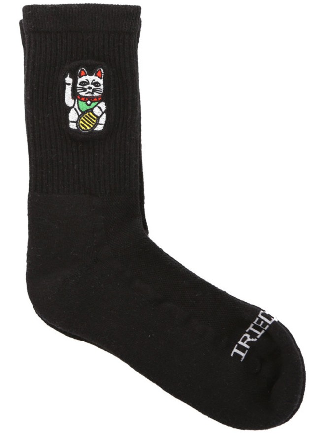 Iriedaily Bye Bye Socks