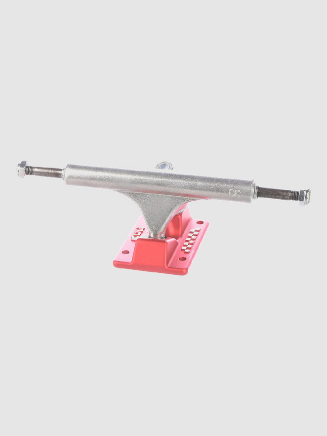 Ace Classic 33 5.375″ Achse