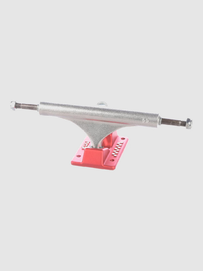 Ace Classic 44 5.75″ Truck