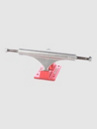 Ace Classic 44 5.75″ Truck