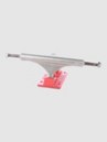 Ace Classic 44 5.75″ Truck