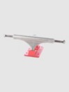 Ace Classic 44 5.75″ Truck