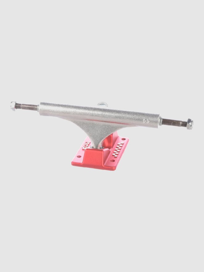 Ace Classic 44 5.75″ Truck
