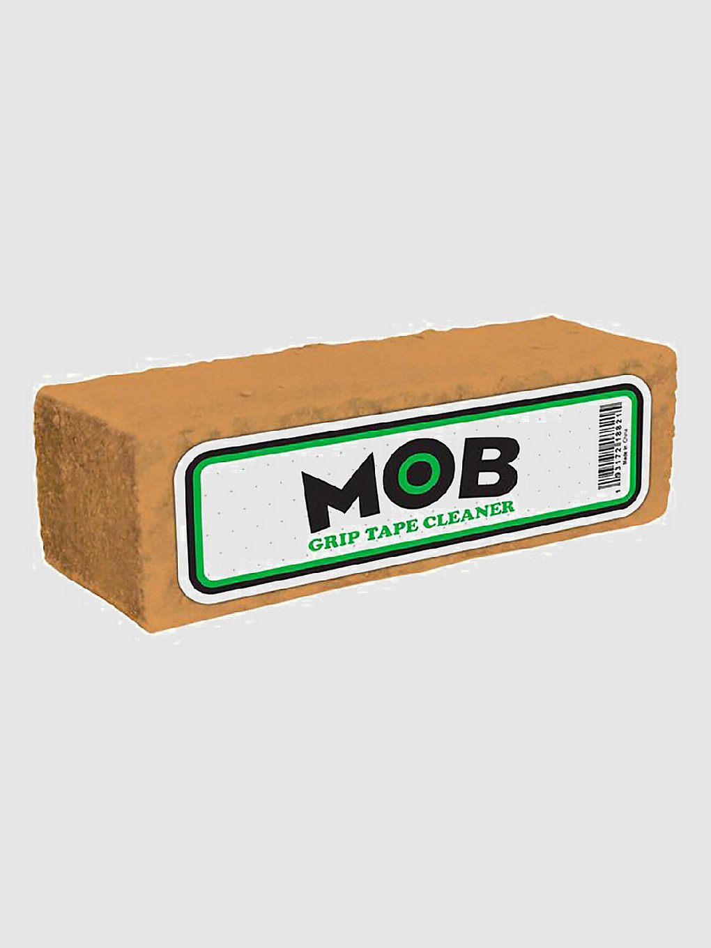 MOB Grip Grip Cleaner Griptape gum