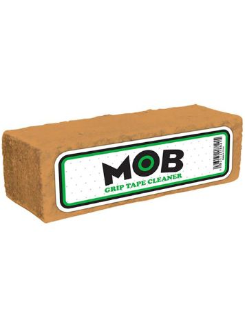 MOB Grip Grip Cleaner Grip Tape