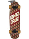 Santa Cruz Street Skate Street Cruzer 8.79″ Cruiser
