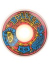 OJ Wheels Bullet 66 Speedwheels Reissue 95A Wheels