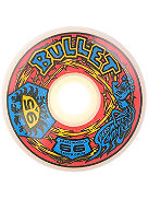Bullet 66 Speedwheels Reissue 95A Wheels
