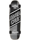 Santa Cruz Street Skate Street Cruzer 8.4″ Cruiser Completo