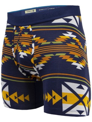 Guided Brief Boxershorts