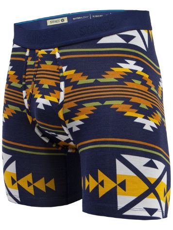 Stance Guided Brief Boxershorts