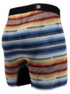 Stance Pearly Gates Boksarice