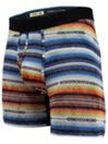 Stance Pearly Gates Boksarice