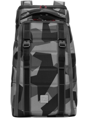 db hugger 30l