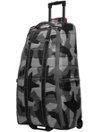 Db Big Bastard 90L JO-CAMO Bolsa de Viaje