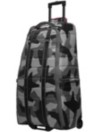 Db Big Bastard 90L JO-CAMO Bolsa de Viaje