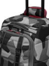 Db Big Bastard 90L JO-CAMO Bolsa de Viaje