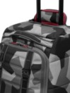 Db Big Bastard 90L JO-CAMO Bolsa de Viaje