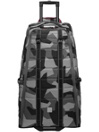Db Big Bastard 90L JO-CAMO Bolsa de Viaje
