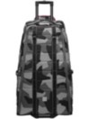Db Big Bastard 90L JO-CAMO Bolsa de Viaje