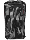 Db The Somlos 32L JO-CAMO Ryggsäck