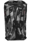 Db The Somlos 32L JO-CAMO Rucksack