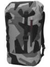 Db The Somlos 32L JO-CAMO Rucksack