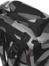 Db The Somlos 32L JO-CAMO Ryggsäck
