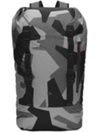 Db The Somlos 32L JO-CAMO Ryggsäck