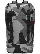 The Somlos 32L JO-CAMO Backpack