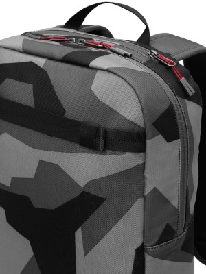 db the scholar backpack