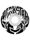 Darkstar Timeworks 8.25″ Skateboard Completo