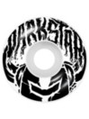 Darkstar Timeworks 8.25″ Skateboard Completo