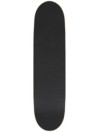 Almost Neo Express FP 8.0″ Complete