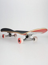 Almost Neo Express FP 8.0″ Skateboard Completo