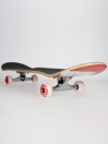 Almost Neo Express FP 8.0″ Complete