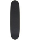 Almost Spin Blur FP 7.625″ Complete