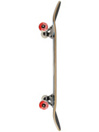 Almost Spin Blur FP 7.625″ Complete