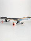 Almost Spin Blur FP 7.625″ Complete