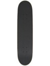 Blind Bust Out Reaper FP 7.625″ Komplet