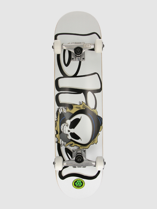 Blind Bust Out Reaper FP 7.625″ Komplet