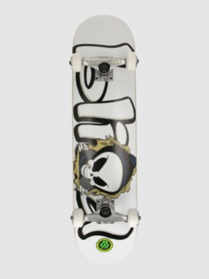 Blind Bust Out Reaper FP 7.625&quot; Skate Completo